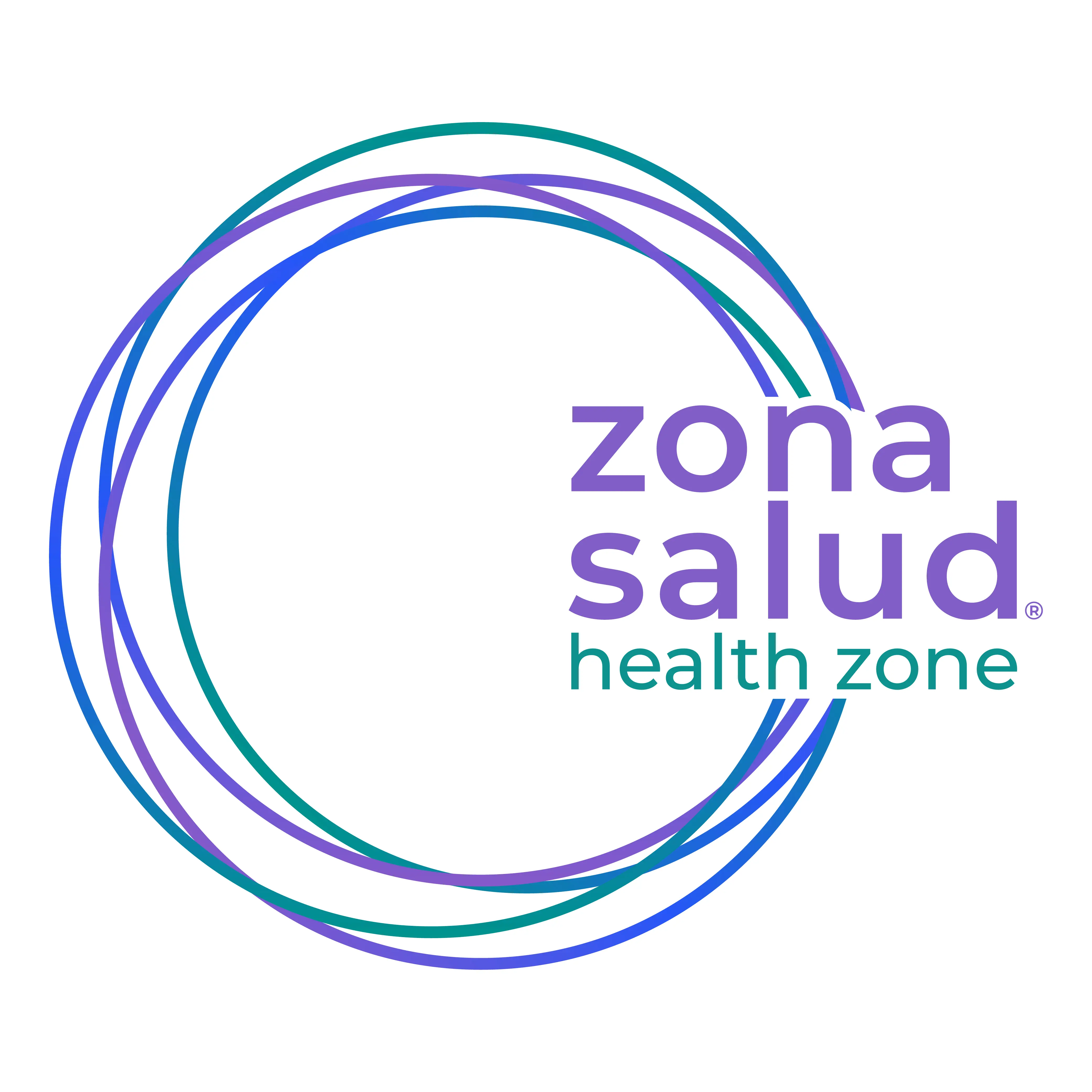 Zona Salud logo